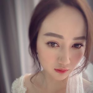 Meet your Posher, Chiêu